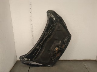Капот, Ford C-Max 2010-2015