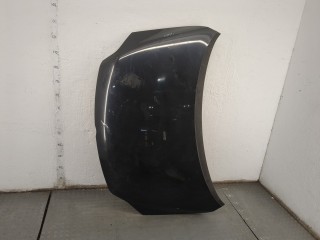 Капот, ориг. номер 5M0823031F, Volkswagen Golf Plus 2005-2009