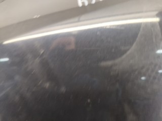 Капот, ориг. номер 5M0823031F, Volkswagen Golf Plus 2005-2009