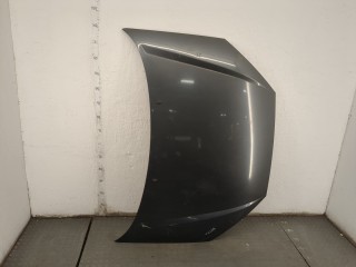 Капот, Ford Focus 2001-2005