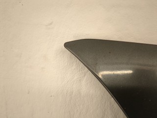 Капот, Ford Focus 2001-2005