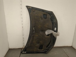 Капот, Mitsubishi Outlander 2002-2009