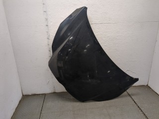 Капот, ориг. номер 1797477, PBM51A16610AC, Ford Focus 2011-2015