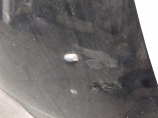 Капот, ориг. номер 1797477, PBM51A16610AC, Ford Focus 2011-2015