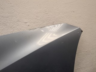 Капот, ориг. номер 1505771, P4M51A16610AL, Ford Focus 2004-2008