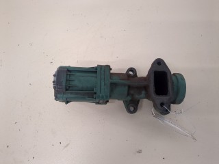 Клапан рециркуляции газов (EGR), ориг. номер 22365913, Volvo FL 2013-2026