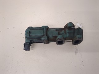 Клапан рециркуляции газов (EGR), ориг. номер 22365913, Volvo FL 2013-2026