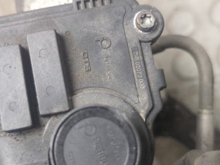 Клапан рециркуляции газов (EGR), ориг. номер 059131501H, Audi Q7 2005-2009