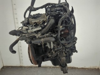 Клапан рециркуляции газов (EGR), Peugeot 308 2007-2011