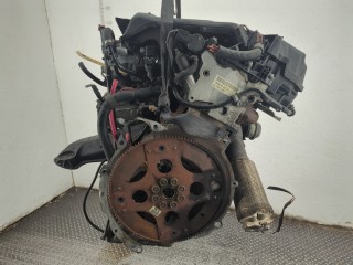 Клапан рециркуляции газов (EGR), BMW X5 E53 2003-2006