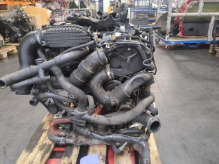 Клапан рециркуляции газов (EGR), ориг. номер 9X2Q9U438DA, LR018753, JDE10761, Jaguar XF 2007-2011