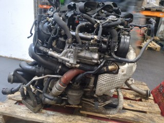 Клапан рециркуляции газов (EGR), ориг. номер 9X2Q9U438CA, LR018752, JDE10760, Jaguar XF 2007-2011