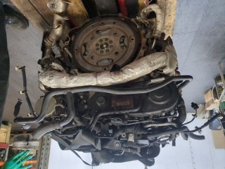Клапан рециркуляции газов (EGR), ориг. номер 9X2Q9U438CA, LR018752, JDE10760, Jaguar XF 2007-2011