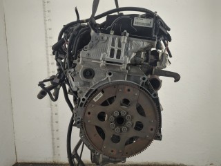 Клапан рециркуляции газов (EGR), BMW 5 F10 2009-2013