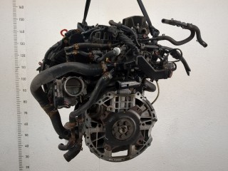 Двигатель (ДВС), ориг. номер G4KJ, KIA Sorento UM