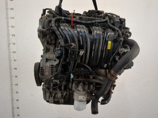 Двигатель (ДВС), ориг. номер G4KJ, KIA Sorento UM