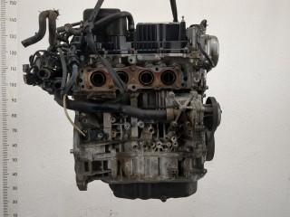 Двигатель (ДВС), ориг. номер G4KJ, KIA Sorento UM