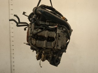 Двигатель (ДВС), ориг. номер 10100CD570, Subaru WRX I