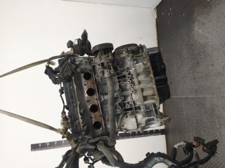 Двигатель (ДВС), ориг. номер 211012GK06, KIA Sorento XM