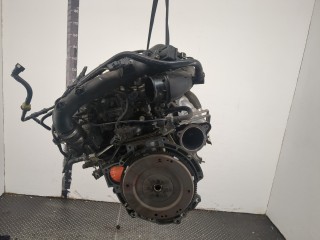 Двигатель (ДВС), ориг. номер DS7Z6007X, Ford Fusion