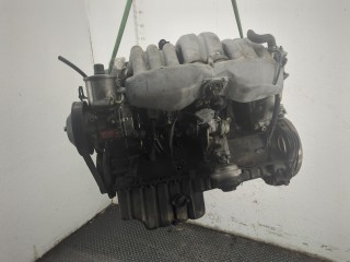 Двигатель (ДВС), ориг. номер A6060101200, A6060100800, Mercedes Е-Класс