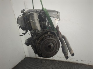Двигатель (ДВС), ориг. номер A6060101200, A6060100800, Mercedes Е-Класс