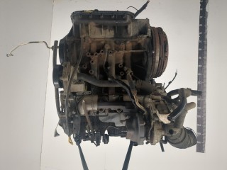 Двигатель (ДВС), ориг. номер 152F12FU00, KIA Sorento XM