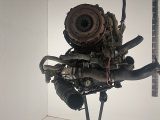 Двигатель (ДВС), ориг. номер 152F12FU00, KIA Sorento XM