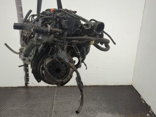 Двигатель (ДВС), ориг. номер 10002RSAG00, Honda Civic 2005-2008