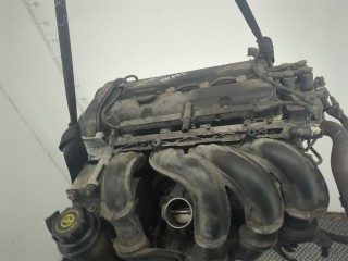 Двигатель (ДВС), ориг. номер 1472848, 7M5G6006XA, Ford Focus 2007-2011