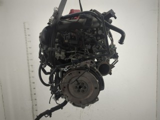 Двигатель (ДВС), ориг. номер DS7Z6007X, Ford Fusion