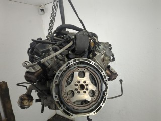 Двигатель (ДВС), ориг. номер A1130103344, Mercedes S W220