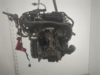 Двигатель (ДВС), ориг. номер 2665390, JX6G6006YA, Ford Kuga 2019-2024