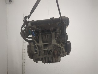 Двигатель (ДВС), ориг. номер 1806552, Ford Focus 2004-2008
