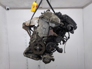 Двигатель (ДВС), ориг. номер 1900021801, Toyota Prius 2005-2011