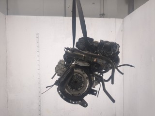 Двигатель (ДВС), Rover 25 1999-2004