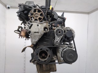 Двигатель (ДВС), ориг. номер 06A100043T, Volkswagen Touran 2006-2010