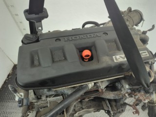Двигатель (ДВС на разборку), Honda Civic 2005-2008