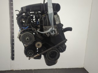 Двигатель (ДВС), Fiat Grande Punto 2005-2010