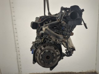 Двигатель (ДВС), ориг. номер 10003RSHE00, 10002RSHE00, Honda Civic 2005-2008