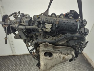 Двигатель (ДВС), ориг. номер 10003RSHE00, 10002RSHE00, Honda Civic 2005-2008