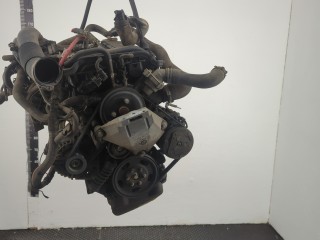 Двигатель (ДВС), ориг. номер 55354348, Opel Astra 2006-2014