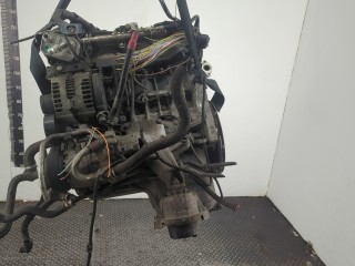 Двигатель (ДВС), ориг. номер 11000427105, 11002450324, 2450324, 0427105, BMW 3 серия 2004-2008