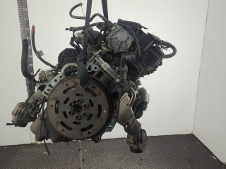 Двигатель (ДВС), ориг. номер 11000427105, 11002450324, 2450324, 0427105, BMW 3 серия 2004-2008