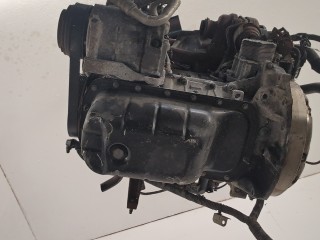 Двигатель (ДВС), Ford C-Max 2010-2015