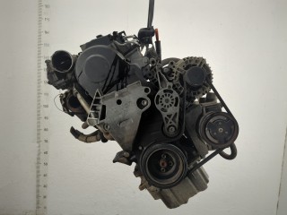 Двигатель (ДВС), Volkswagen Golf 2003-2009