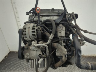 Двигатель (ДВС), Volkswagen Golf 2003-2009
