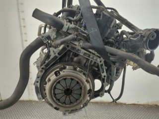 Двигатель (ДВС), Honda Civic 2005-2008