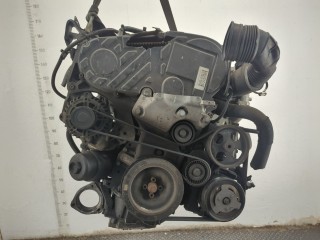 Двигатель (ДВС), Opel Insignia 2008-2013