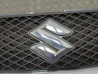 Эмблема, Suzuki Grand Vitara 2005-2008